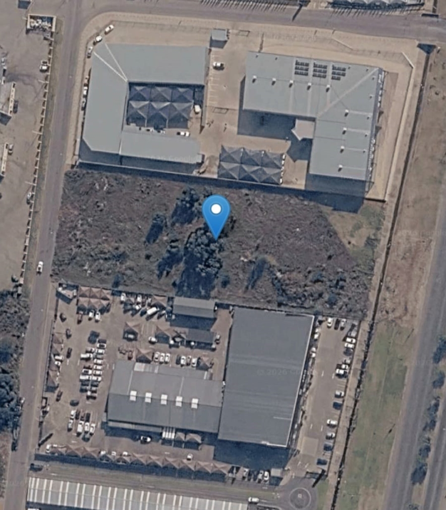 Commercial Property for Sale in Duncanville Gauteng