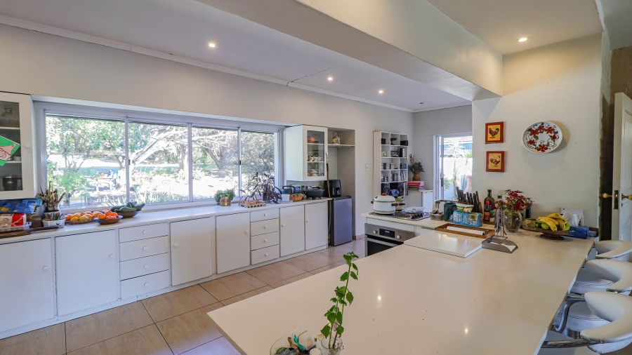 4 Bedroom Property for Sale in Chartwell Gauteng