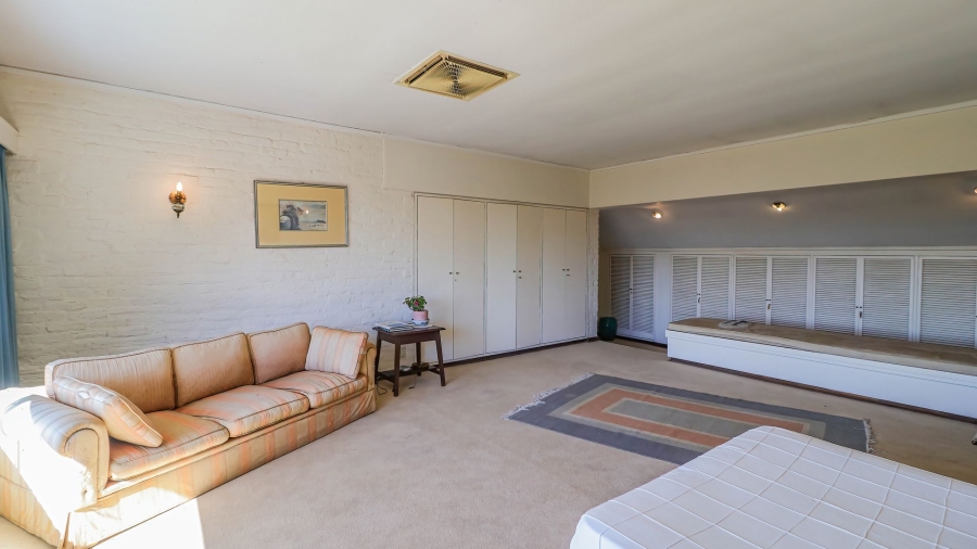 4 Bedroom Property for Sale in Chartwell Gauteng
