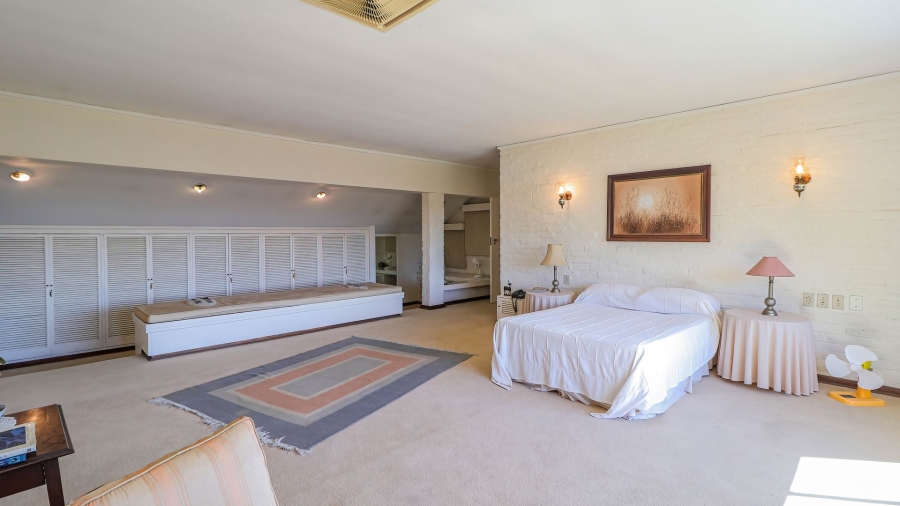 4 Bedroom Property for Sale in Chartwell Gauteng