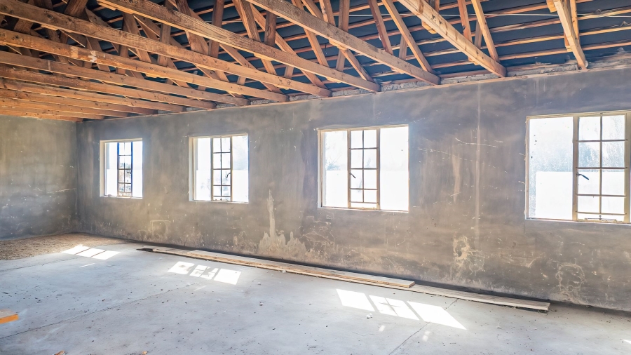 4 Bedroom Property for Sale in Chartwell Gauteng