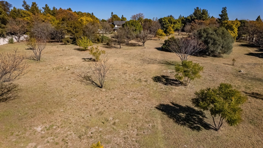 4 Bedroom Property for Sale in Chartwell Gauteng