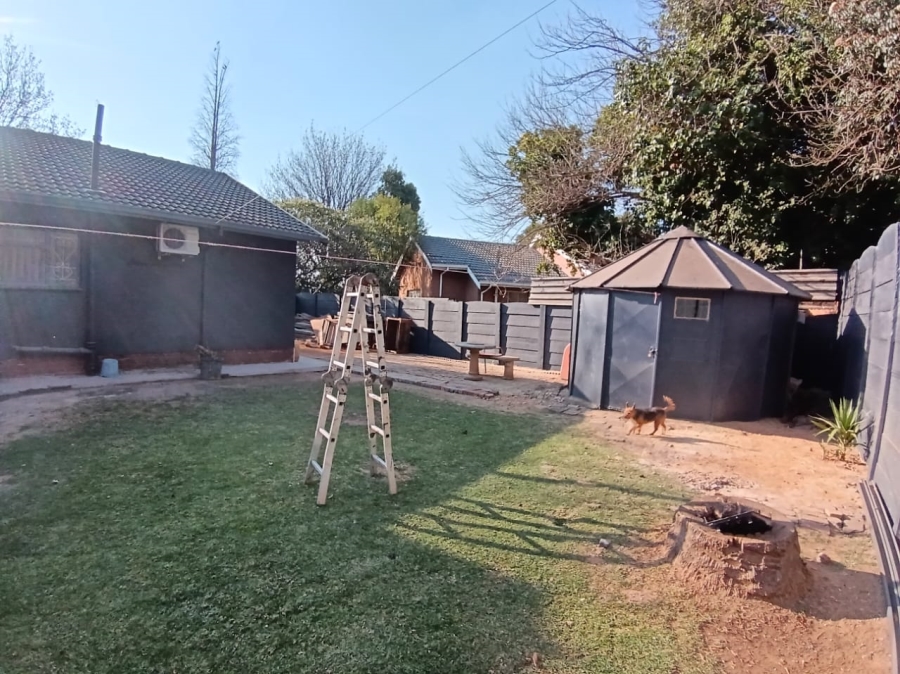 3 Bedroom Property for Sale in Dalpark Proper Gauteng