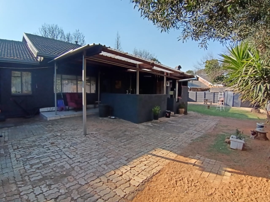 3 Bedroom Property for Sale in Dalpark Proper Gauteng