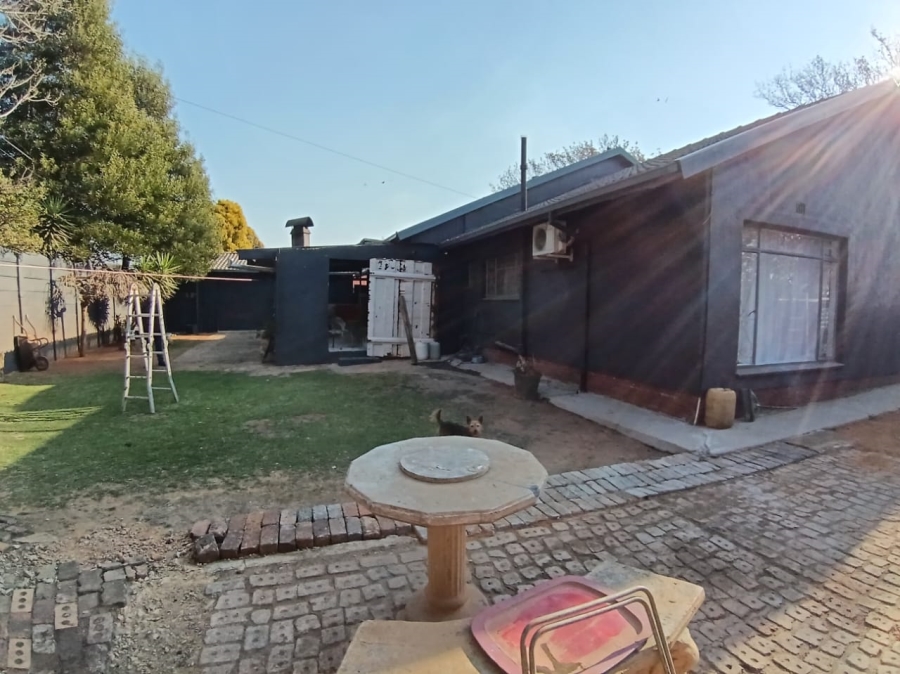 3 Bedroom Property for Sale in Dalpark Proper Gauteng
