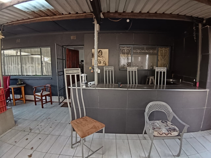 3 Bedroom Property for Sale in Dalpark Proper Gauteng