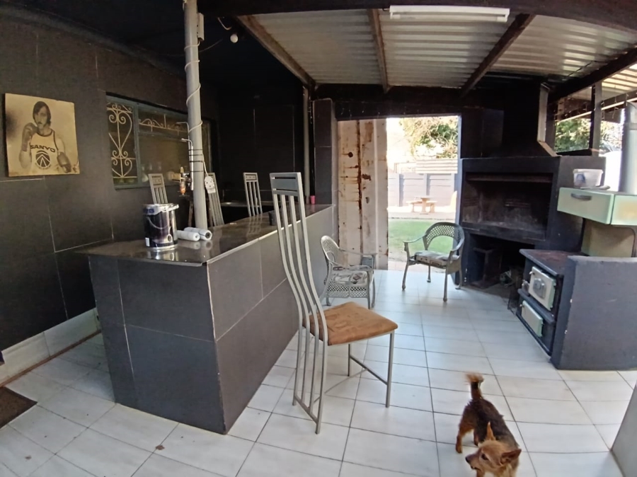 3 Bedroom Property for Sale in Dalpark Proper Gauteng