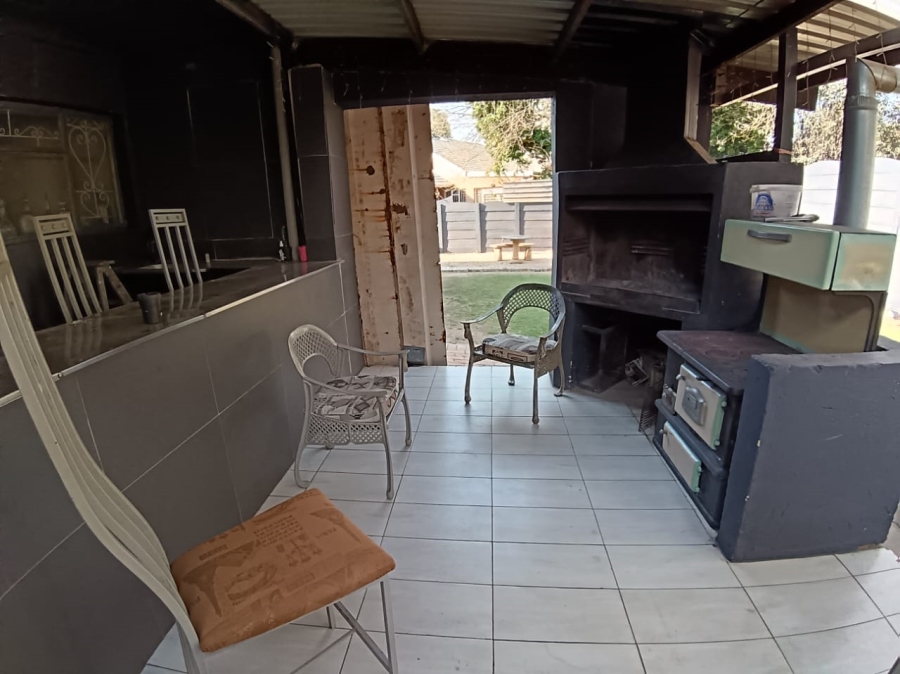 3 Bedroom Property for Sale in Dalpark Proper Gauteng