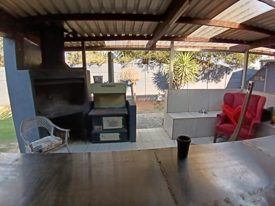 3 Bedroom Property for Sale in Dalpark Proper Gauteng