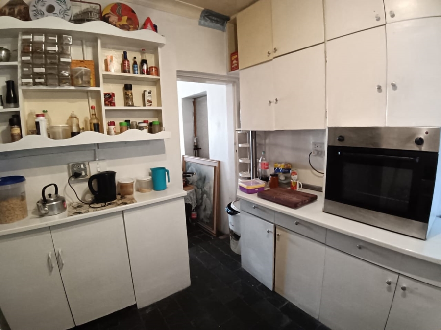 3 Bedroom Property for Sale in Dalpark Proper Gauteng