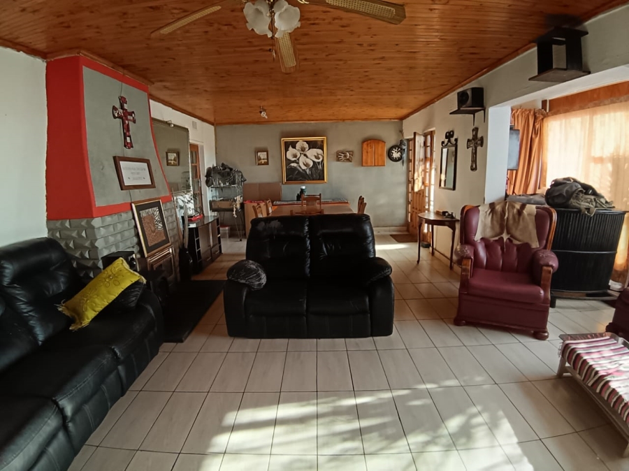 3 Bedroom Property for Sale in Dalpark Proper Gauteng