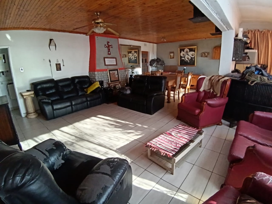 3 Bedroom Property for Sale in Dalpark Proper Gauteng