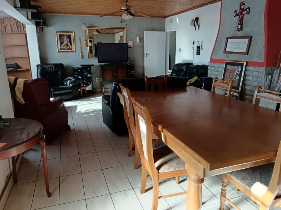 3 Bedroom Property for Sale in Dalpark Proper Gauteng