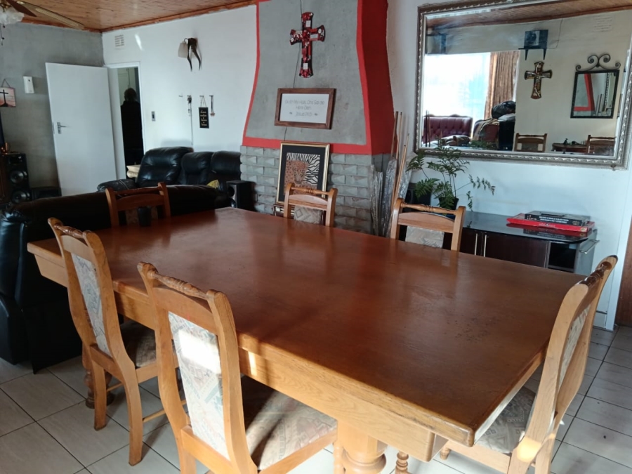 3 Bedroom Property for Sale in Dalpark Proper Gauteng