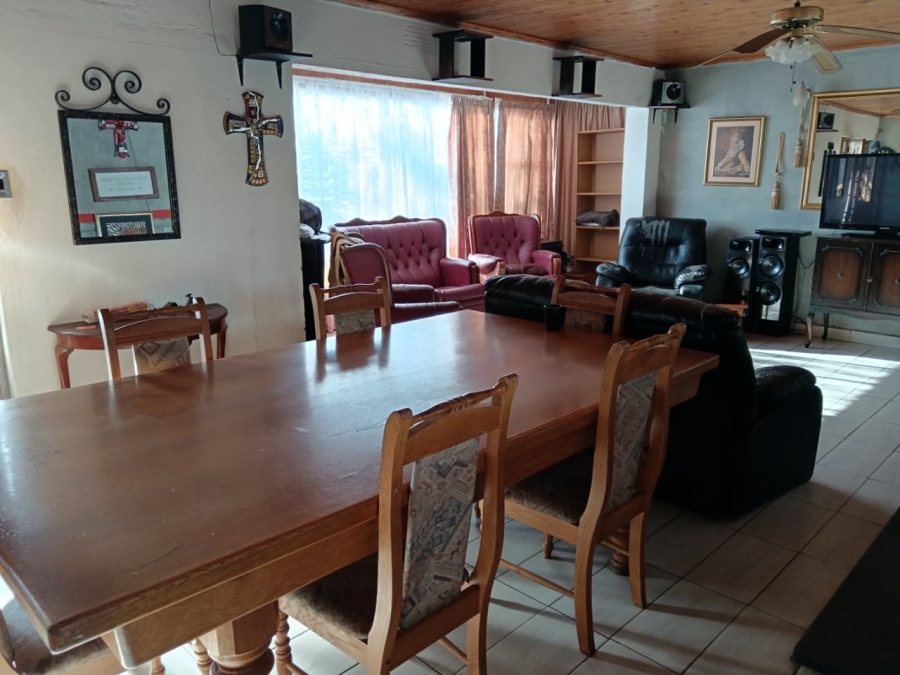 3 Bedroom Property for Sale in Dalpark Proper Gauteng