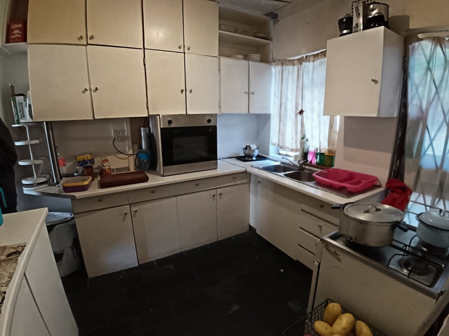 3 Bedroom Property for Sale in Dalpark Proper Gauteng