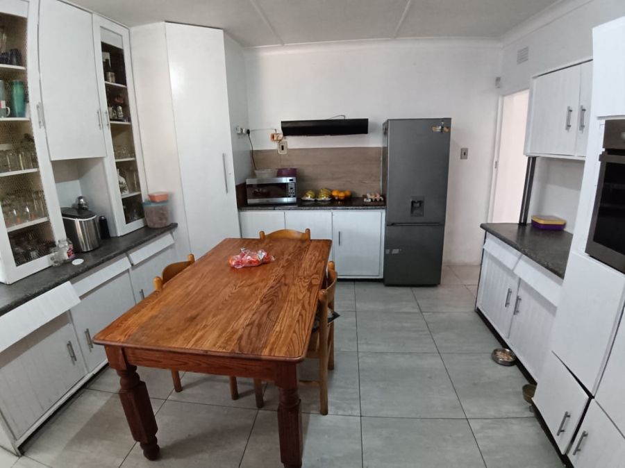 3 Bedroom Property for Sale in Dalpark Proper Gauteng