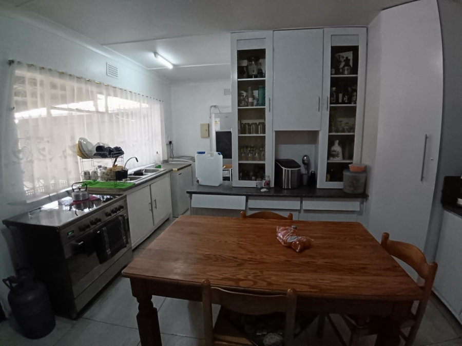 3 Bedroom Property for Sale in Dalpark Proper Gauteng