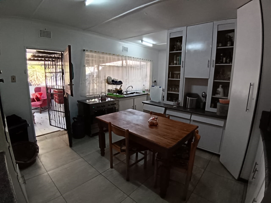 3 Bedroom Property for Sale in Dalpark Proper Gauteng