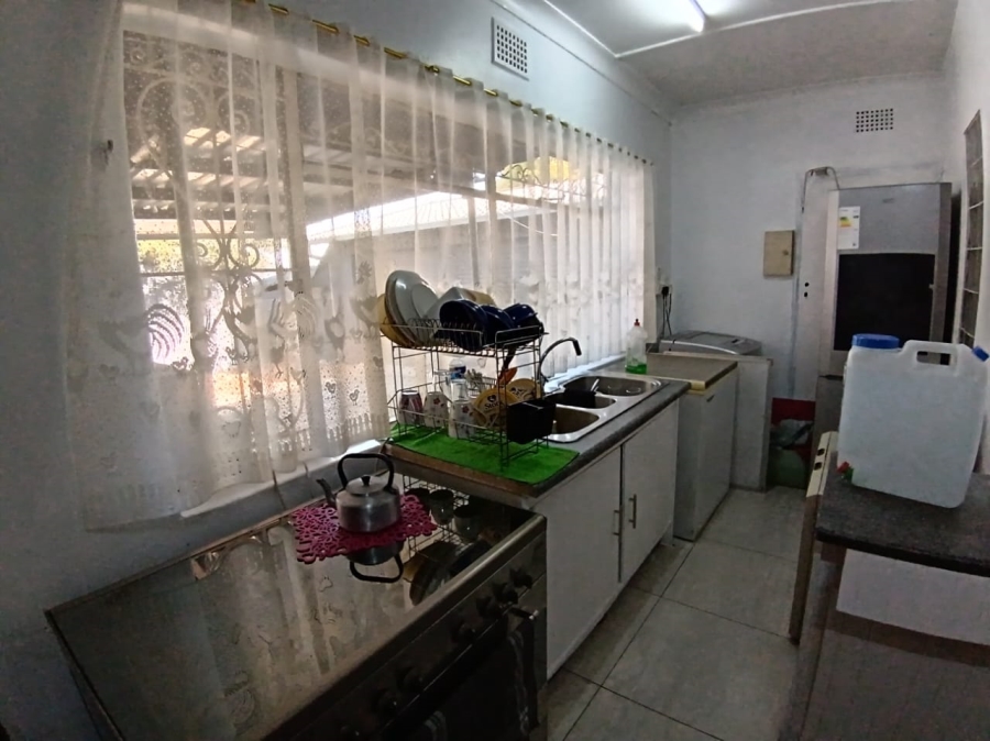 3 Bedroom Property for Sale in Dalpark Proper Gauteng