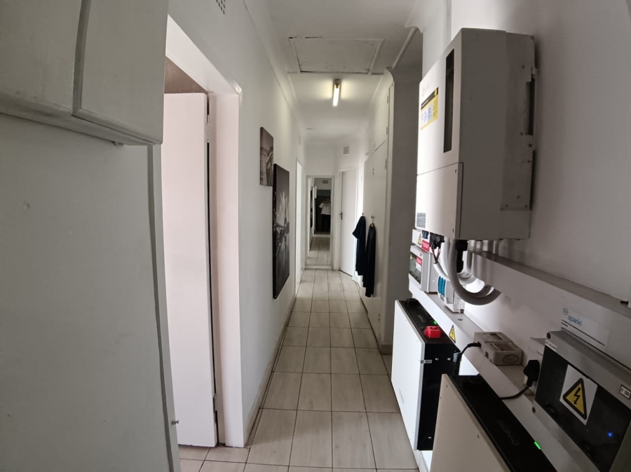 3 Bedroom Property for Sale in Dalpark Proper Gauteng