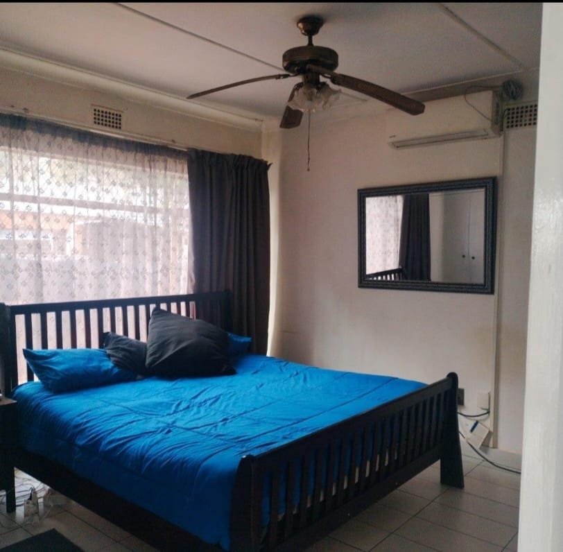 3 Bedroom Property for Sale in Dalpark Proper Gauteng