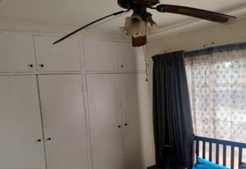 3 Bedroom Property for Sale in Dalpark Proper Gauteng
