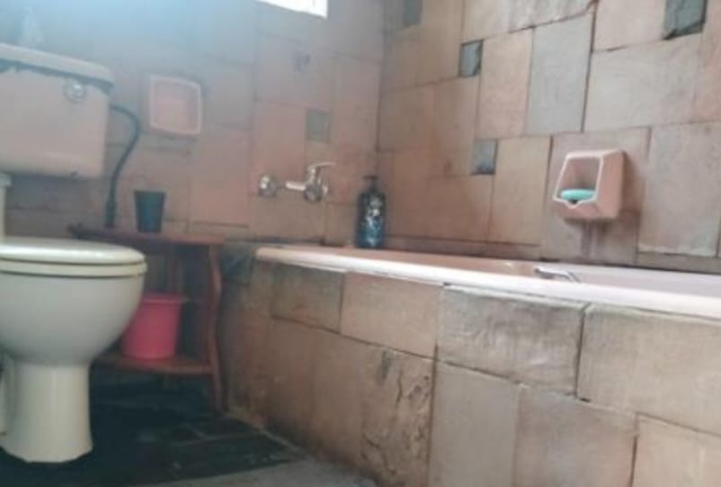 3 Bedroom Property for Sale in Dalpark Proper Gauteng