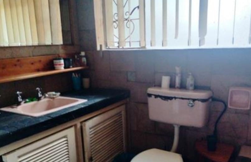 3 Bedroom Property for Sale in Dalpark Proper Gauteng