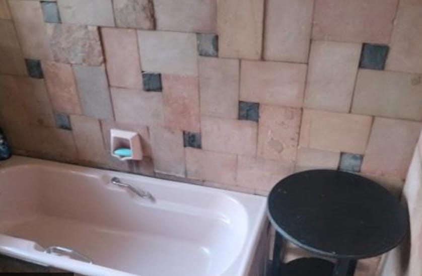 3 Bedroom Property for Sale in Dalpark Proper Gauteng
