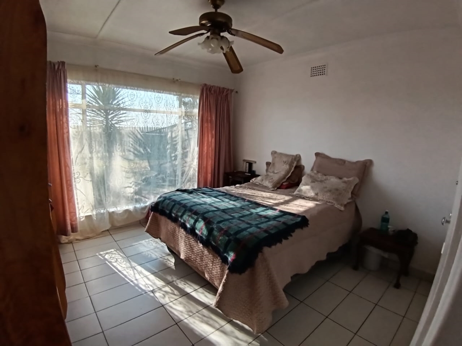3 Bedroom Property for Sale in Dalpark Proper Gauteng
