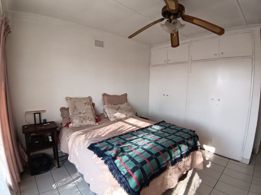 3 Bedroom Property for Sale in Dalpark Proper Gauteng