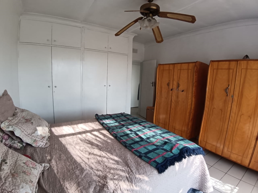 3 Bedroom Property for Sale in Dalpark Proper Gauteng