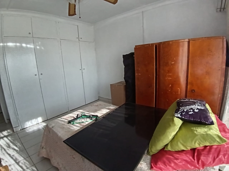 3 Bedroom Property for Sale in Dalpark Proper Gauteng