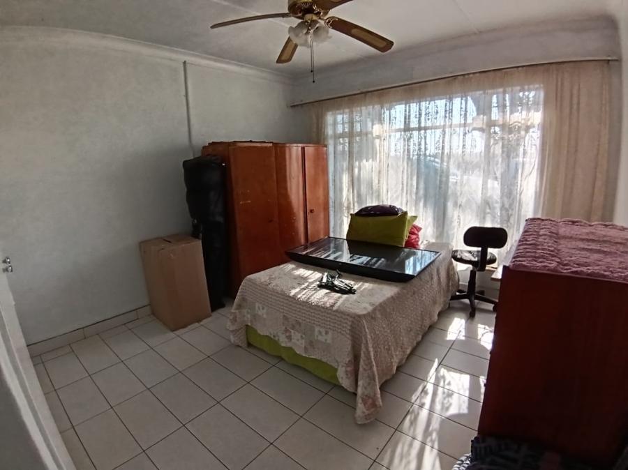 3 Bedroom Property for Sale in Dalpark Proper Gauteng