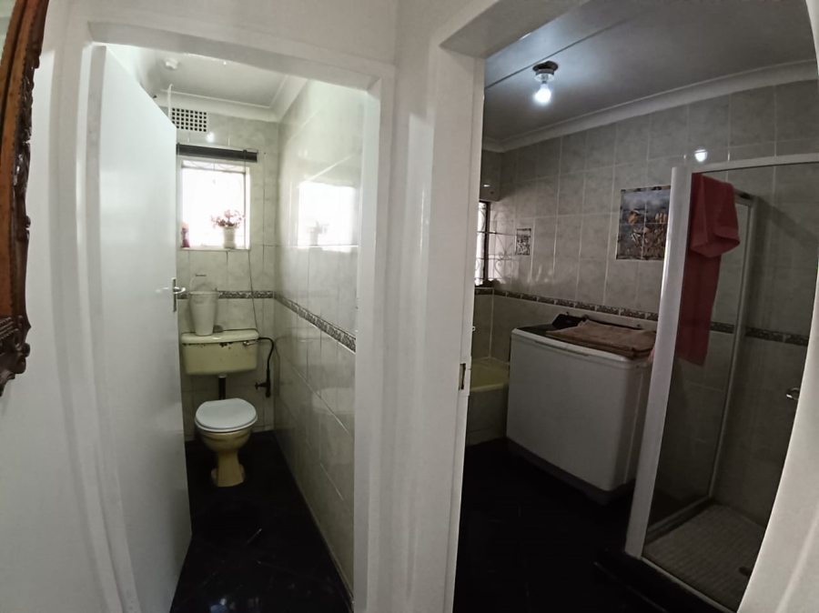 3 Bedroom Property for Sale in Dalpark Proper Gauteng