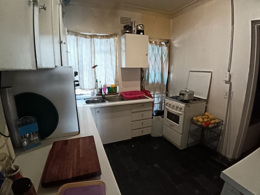 3 Bedroom Property for Sale in Dalpark Proper Gauteng