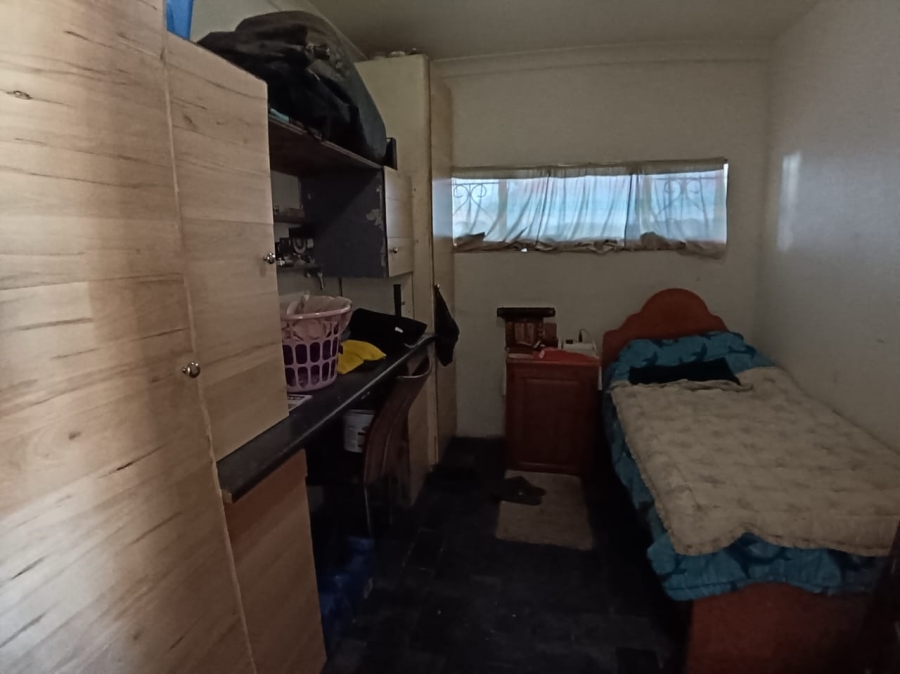 3 Bedroom Property for Sale in Dalpark Proper Gauteng