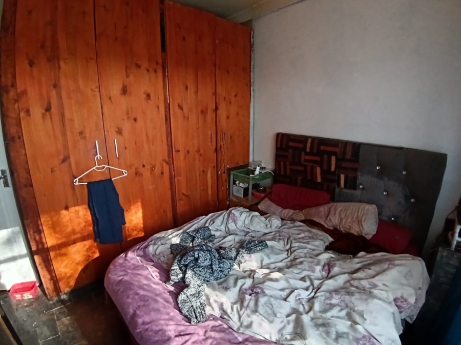 3 Bedroom Property for Sale in Dalpark Proper Gauteng