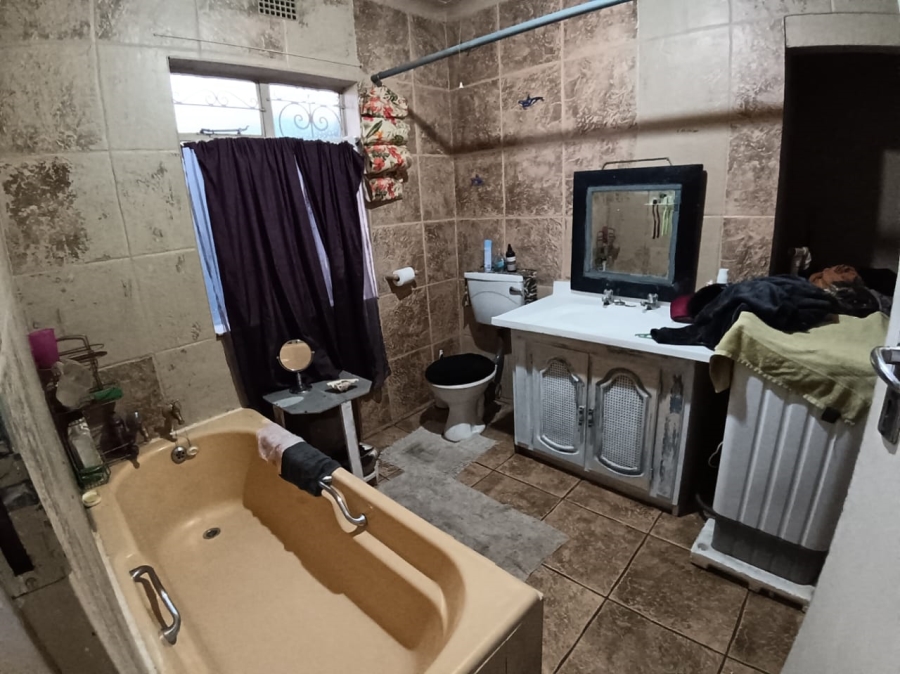 3 Bedroom Property for Sale in Dalpark Proper Gauteng