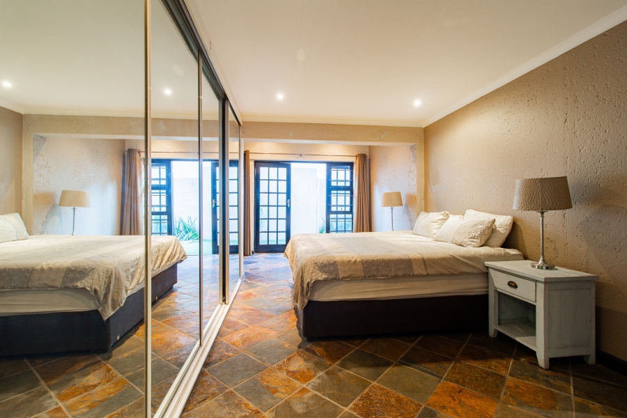 4 Bedroom Property for Sale in Lonehill Gauteng