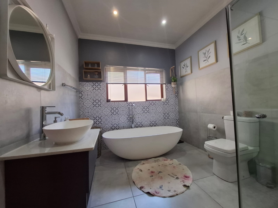 3 Bedroom Property for Sale in Montana Gauteng