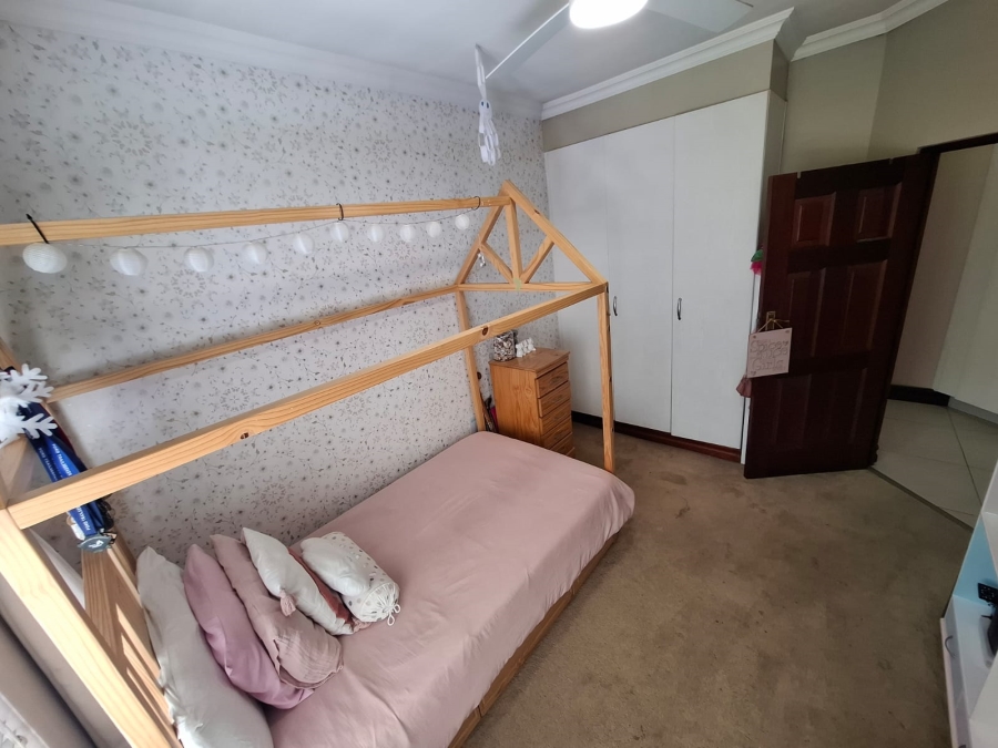 3 Bedroom Property for Sale in Montana Gauteng