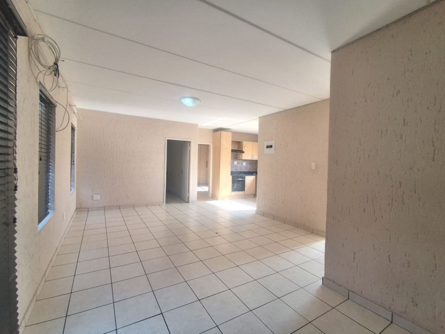 2 Bedroom Property for Sale in Three Rivers Gauteng