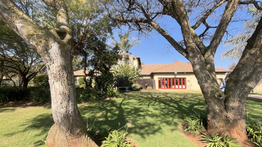 5 Bedroom Property for Sale in Benoni AH Gauteng