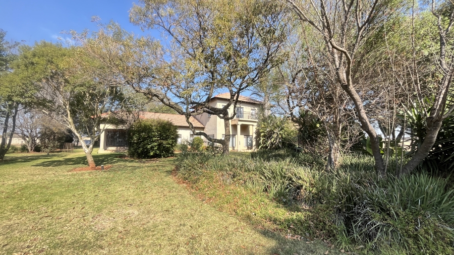 5 Bedroom Property for Sale in Benoni AH Gauteng