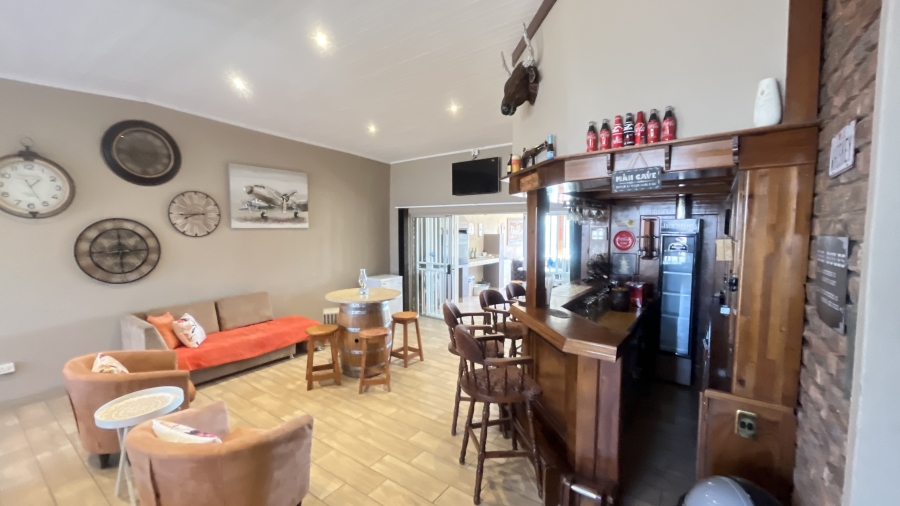 5 Bedroom Property for Sale in Benoni AH Gauteng