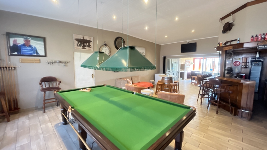 5 Bedroom Property for Sale in Benoni AH Gauteng