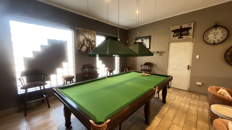 5 Bedroom Property for Sale in Benoni AH Gauteng