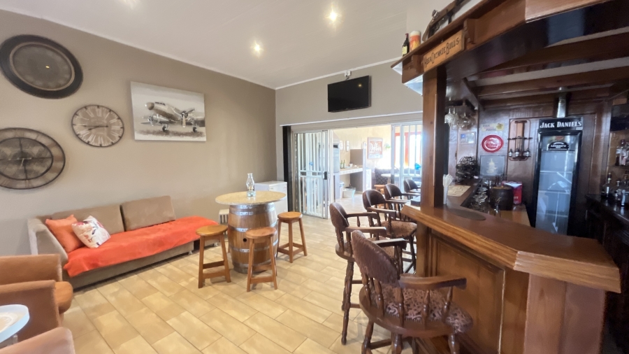 5 Bedroom Property for Sale in Benoni AH Gauteng